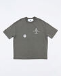 t-shirt-solaris-1