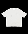 t-shirt-solaris