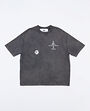 t-shirt-solaris-2