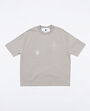 t-shirt-solaris-3