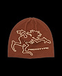 toque-beanie