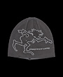 toque-beanie-1