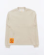 waffle-thermal-sweater