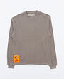 waffle-thermal-sweater-1