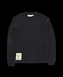 waffle-thermal-sweater-3