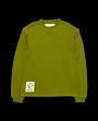 waffle-thermal-sweater-2