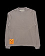 waffle-thermal-sweater-1