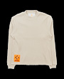 waffle-thermal-sweater