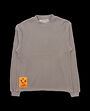 waffle-thermal-sweater-1