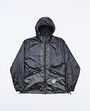 windbreaker-jkt-reflective