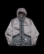 windbreaker-jkt-reflective-1