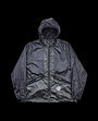 windbreaker-jkt-reflective