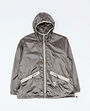 windbreaker-jkt-reflective-2