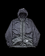 windbreaker-jkt-reflective