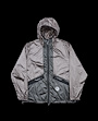windbreaker-jkt-reflective-1