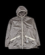 windbreaker-jkt-reflective-2
