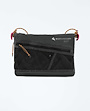 algir-foldover-bag