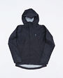 allgron-20-jacket-ms-3