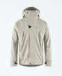 allgron-20-jacket-ms-4