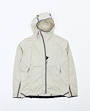 ansur-hooded-wind-jacket-ms-4