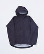 asynja-jacket-ms