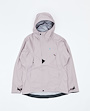 asynja-jacket-ms-3