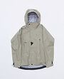 asynja-jacket-ms-1