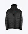 atle-30-jacket-ms-1