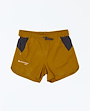 bele-shorts-ms-3