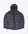 bore-30-jacket-unisex