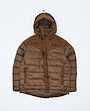 bore-30-jacket-unisex-1