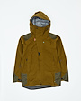 brage-20-jacket-ms-3
