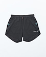 diser-shorts-ms-2