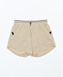 diser-shorts-ms