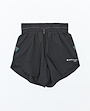 diser-shorts-ws-1