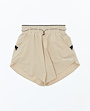 diser-shorts-ws