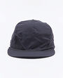 draupa-hat