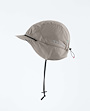 draupa-hat-1