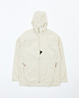 eitre-zip-hood-jacket-ms-2