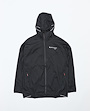 eitre-zip-hood-jacket-ms-3