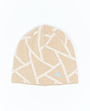 finn-beanie-1