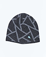 finn-beanie