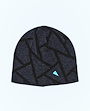 finn-beanie-3