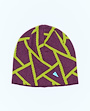 finn-beanie-2