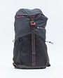 fjorm-backpack-18l