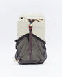 fjorm-backpack-18l-2