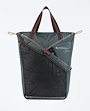 gand-bag-23l-3