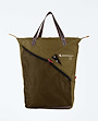 gand-bag-23l-2