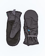gevar-mitts-1