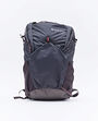 gilling-backpack-26l